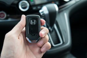 Mở Khóa Sửa Khóa Ô Tô