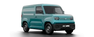 Mở Khóa Sửa Khóa Ô Tô Ec Van