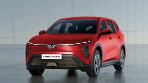 Mở Khóa Sửa Khóa Ô Tô Limo Green