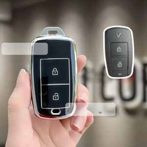 Mở Khóa Sửa Khóa Ô Tô Vf3