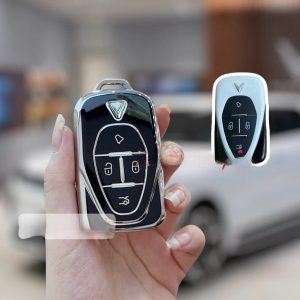 Mở Khóa Sửa Khóa Ô Tô Vf6 Eco