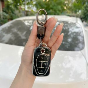 Mở Khóa Sửa Khóa Ô Tô Vf6 Plus