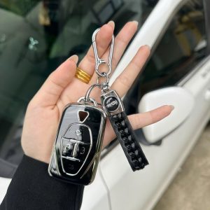 Mở Khóa Sửa Khóa Ô Tô Vf7 Plus
