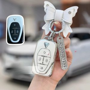 Mở Khóa Sửa Khóa Ô Tô Vf8 Plus 5 Chỗ