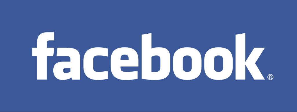 Mo Khoa Sua Khoa O To Fb