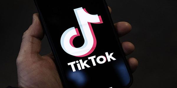 Mo Khoa Sua Khoa O To Tiktok